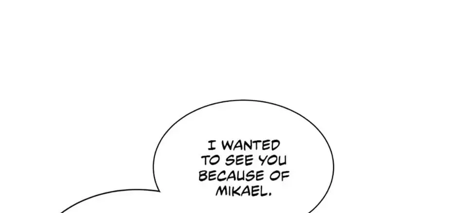 Read No More Turning a Blind Eye chapter 81 image 3 on Lezhin