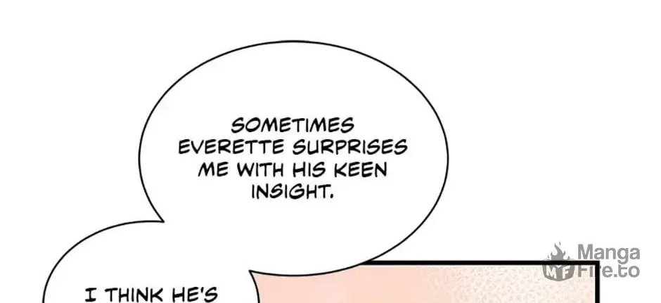 Read No More Turning a Blind Eye chapter 81 image 35 on Lezhin