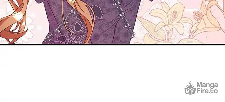 Read No More Turning a Blind Eye chapter 81 image 49 on Lezhin