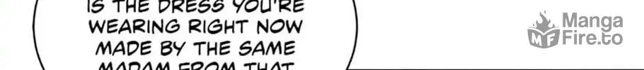 Read No More Turning a Blind Eye chapter 81 image 53 on Lezhin