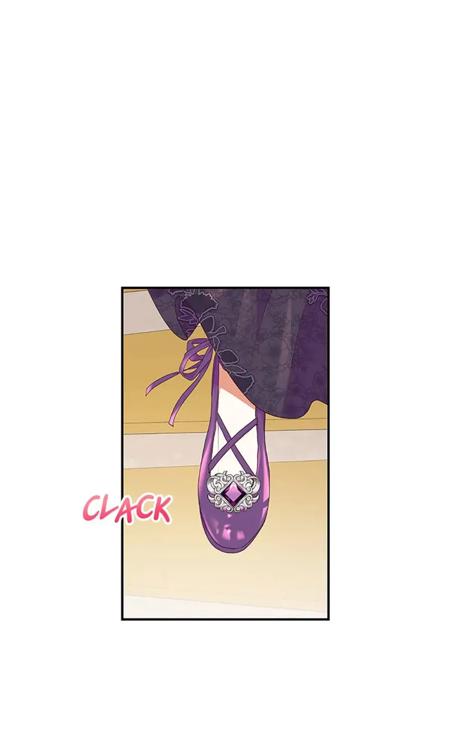 Read No More Turning a Blind Eye chapter 81 image 60 on Lezhin