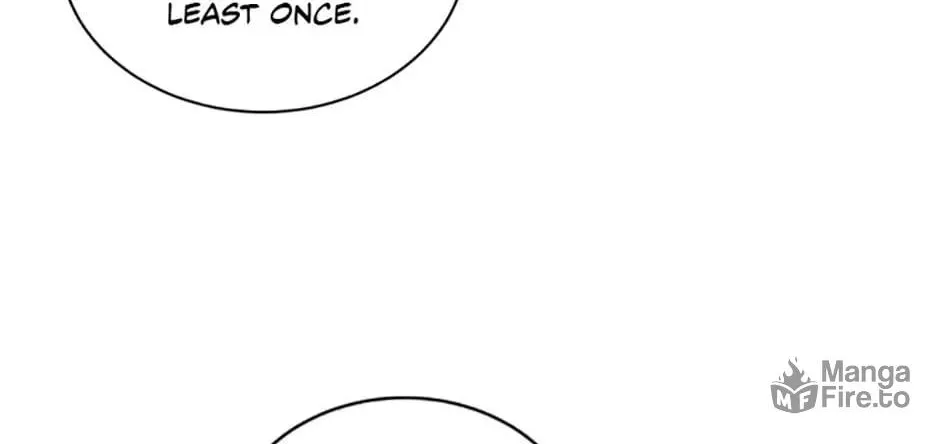 Read No More Turning a Blind Eye chapter 81 image 67 on Lezhin