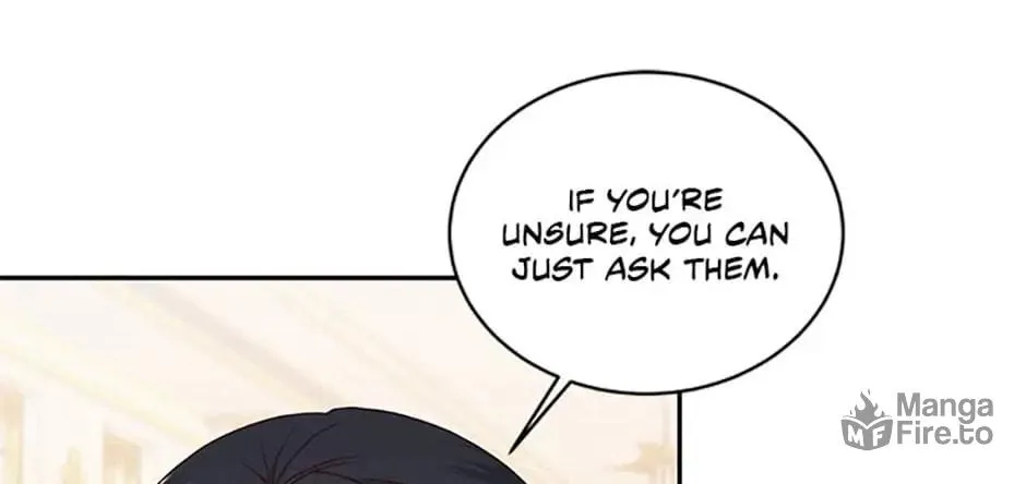 Read No More Turning a Blind Eye chapter 81 image 69 on Lezhin