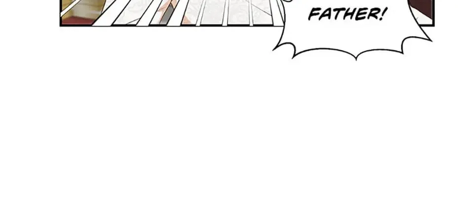 Read No More Turning a Blind Eye chapter 81 image 7 on Lezhin