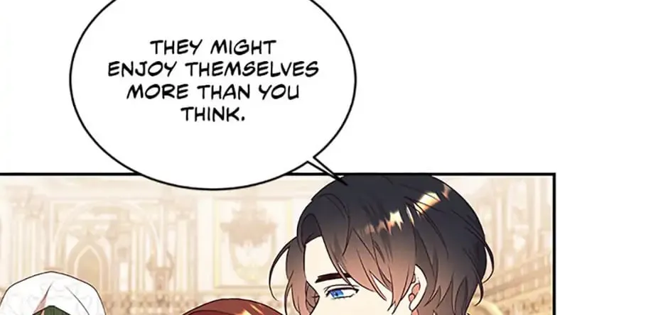 Read No More Turning a Blind Eye chapter 81 image 71 on Lezhin