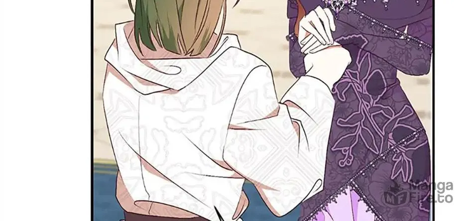 Read No More Turning a Blind Eye chapter 81 image 75 on Lezhin