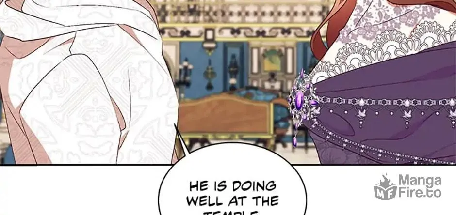 Read No More Turning a Blind Eye chapter 81 image 77 on Lezhin