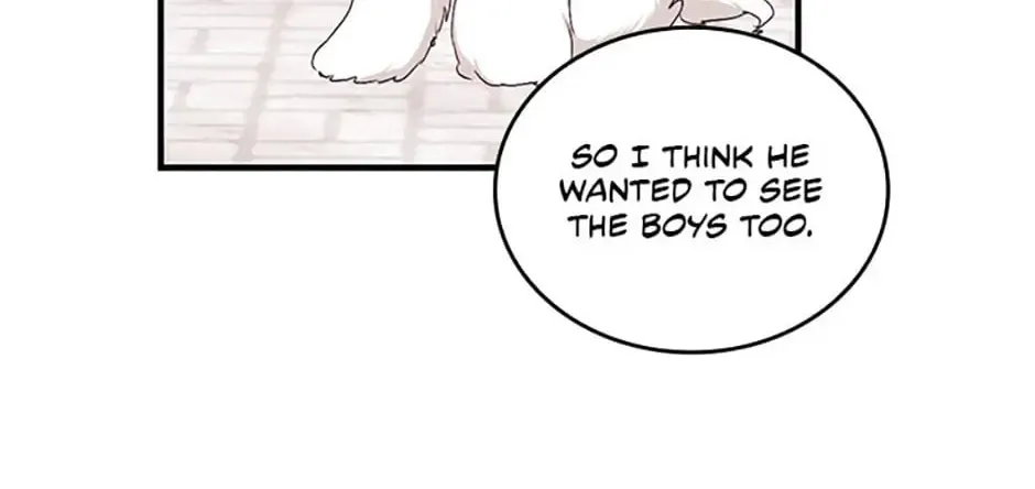 Read No More Turning a Blind Eye chapter 81 image 79 on Lezhin