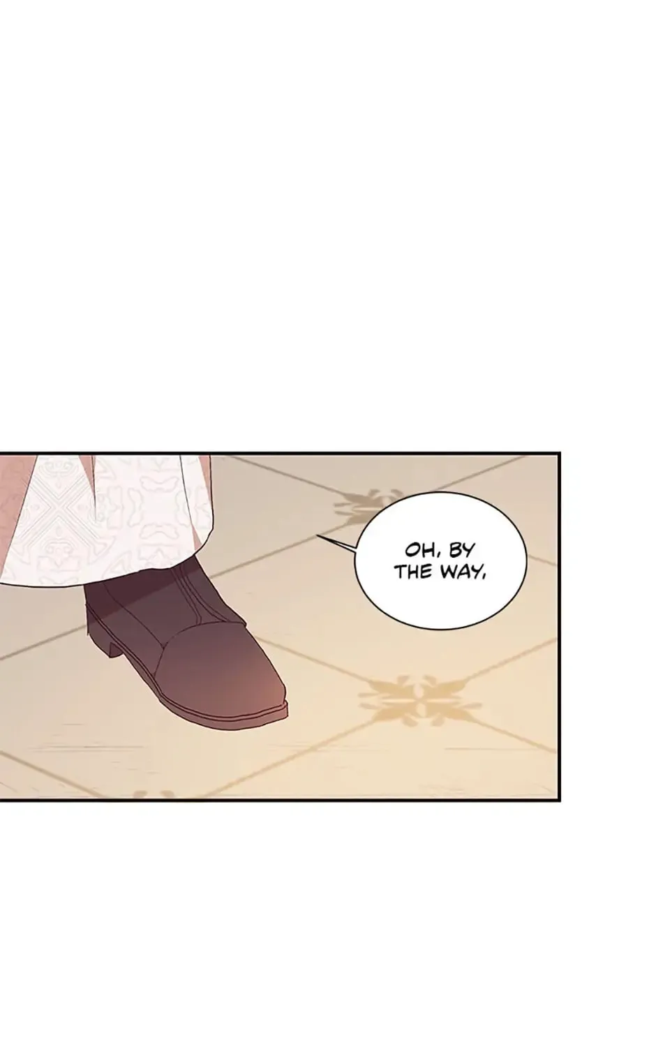 Read No More Turning a Blind Eye chapter 81 image 82 on Lezhin