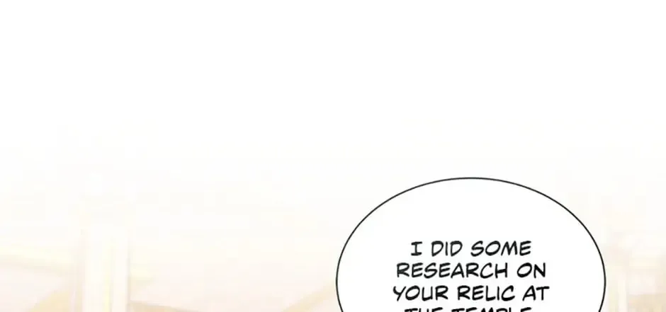 Read No More Turning a Blind Eye chapter 81 image 83 on Lezhin