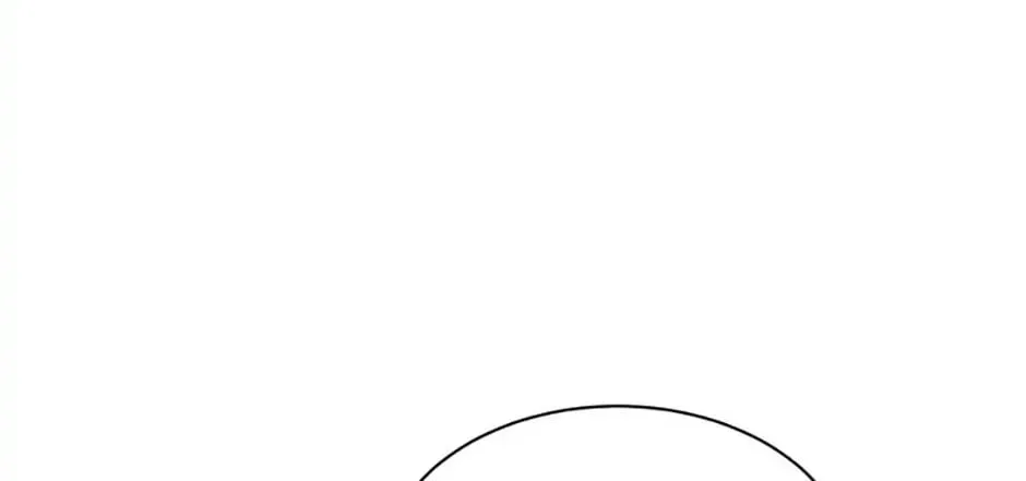 Read No More Turning a Blind Eye chapter 81 image 85 on Lezhin