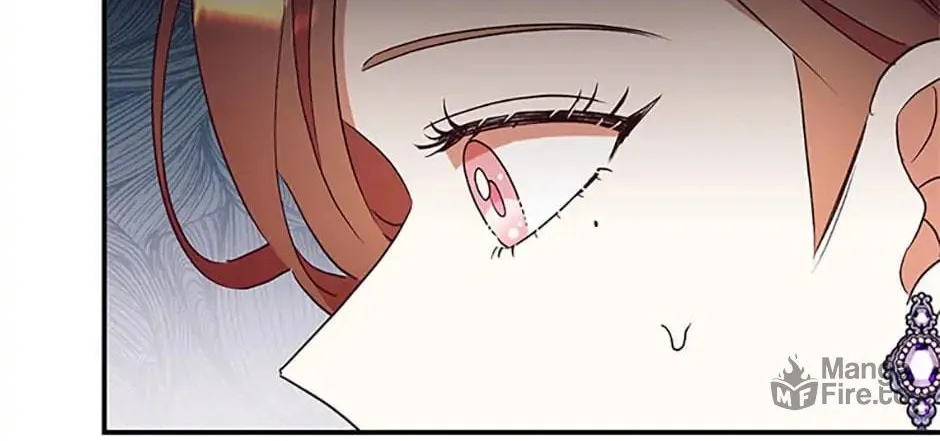Read No More Turning a Blind Eye chapter 81 image 87 on Lezhin