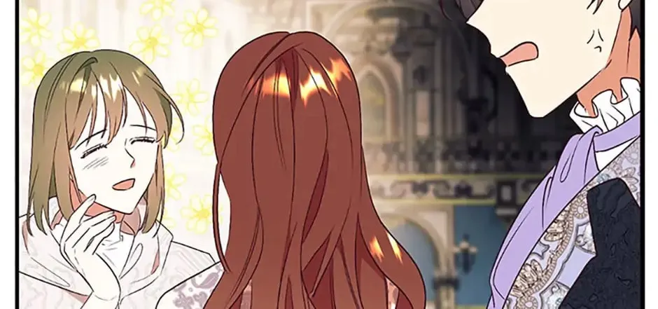 Read No More Turning a Blind Eye chapter 81 image 89 on Lezhin
