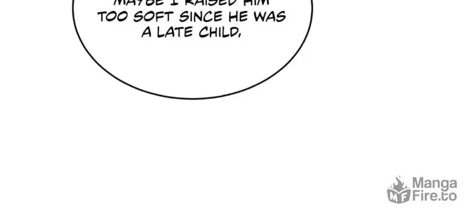 Read No More Turning a Blind Eye chapter 81 image 9 on Lezhin