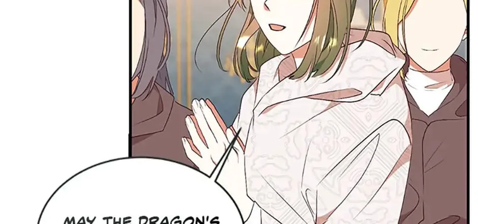 Read No More Turning a Blind Eye chapter 81 image 91 on Lezhin