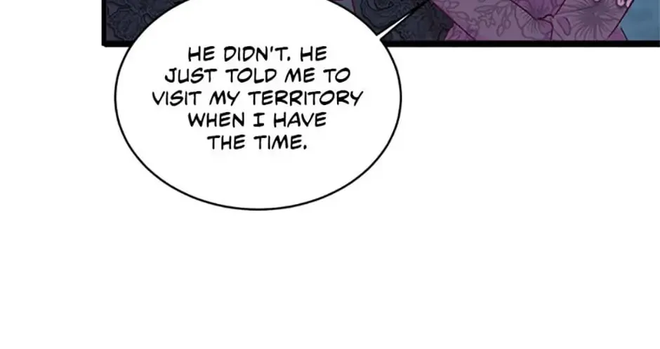 Read No More Turning a Blind Eye chapter 81 image 95 on Lezhin
