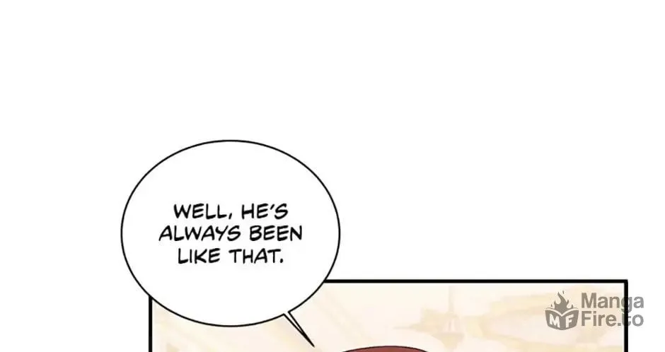 Read No More Turning a Blind Eye chapter 81 image 97 on Lezhin