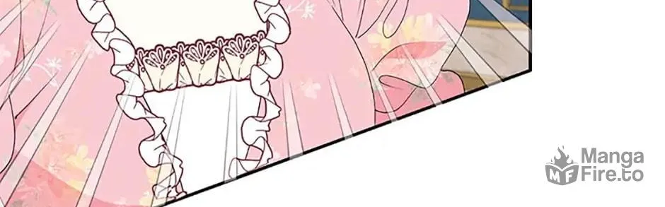 Read No More Turning a Blind Eye chapter 82 image 101 on Lezhin