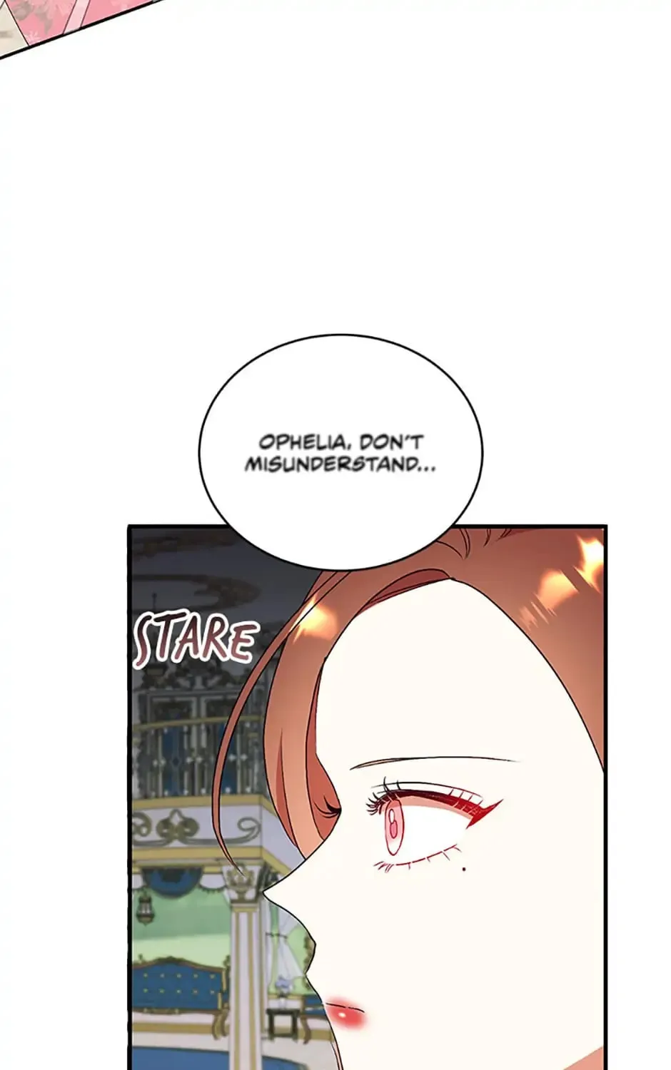 Read No More Turning a Blind Eye chapter 82 image 102 on Lezhin
