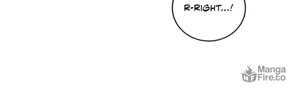 Read No More Turning a Blind Eye chapter 82 image 109 on Lezhin