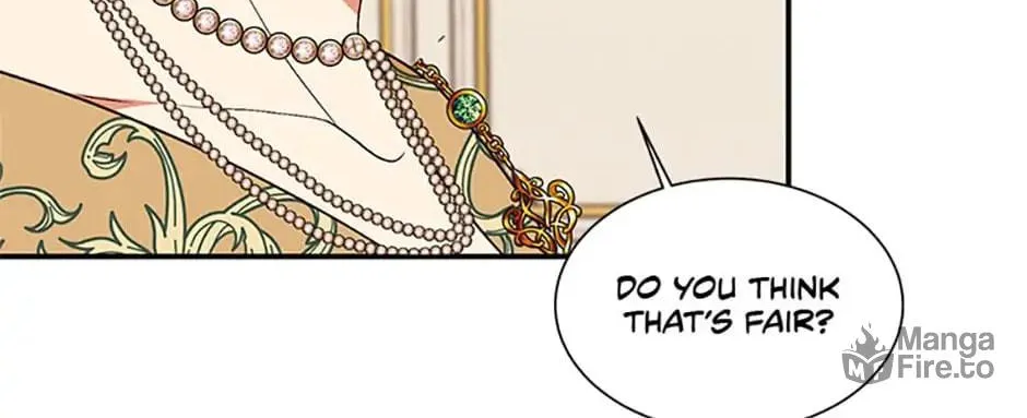Read No More Turning a Blind Eye chapter 82 image 11 on Lezhin