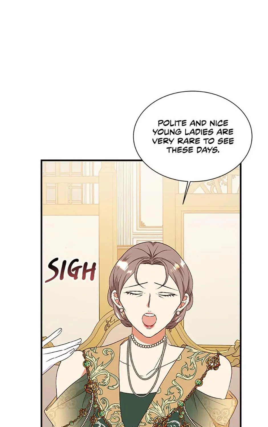 Read No More Turning a Blind Eye chapter 82 image 16 on Lezhin
