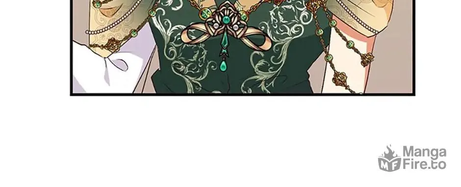 Read No More Turning a Blind Eye chapter 82 image 17 on Lezhin