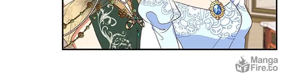 Read No More Turning a Blind Eye chapter 82 image 19 on Lezhin