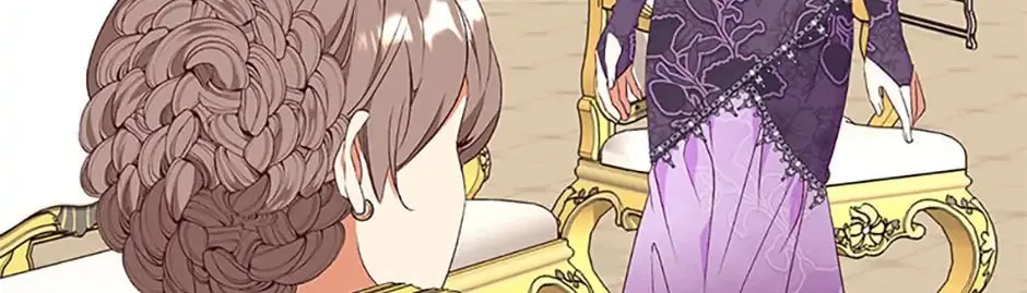 Read No More Turning a Blind Eye chapter 82 image 21 on Lezhin
