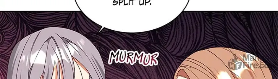 Read No More Turning a Blind Eye chapter 82 image 23 on Lezhin