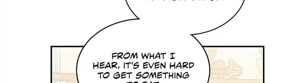 Read No More Turning a Blind Eye chapter 82 image 25 on Lezhin