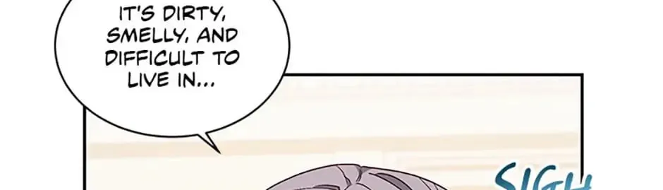 Read No More Turning a Blind Eye chapter 82 image 27 on Lezhin