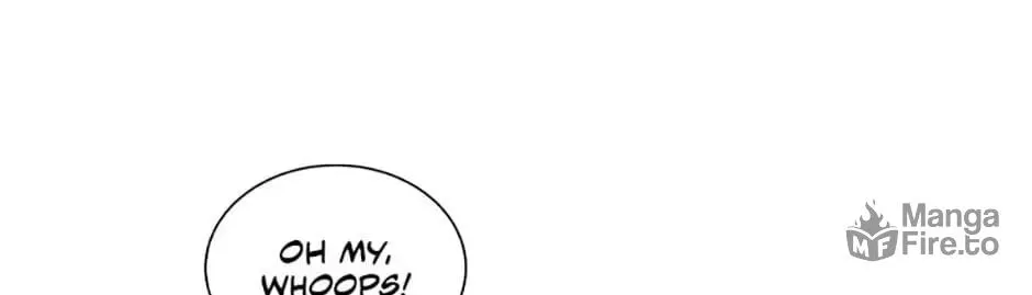 Read No More Turning a Blind Eye chapter 82 image 29 on Lezhin