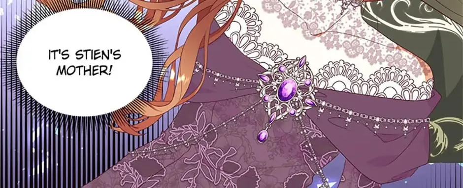 Read No More Turning a Blind Eye chapter 82 image 3 on Lezhin