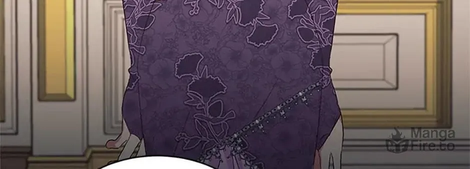 Read No More Turning a Blind Eye chapter 82 image 41 on Lezhin