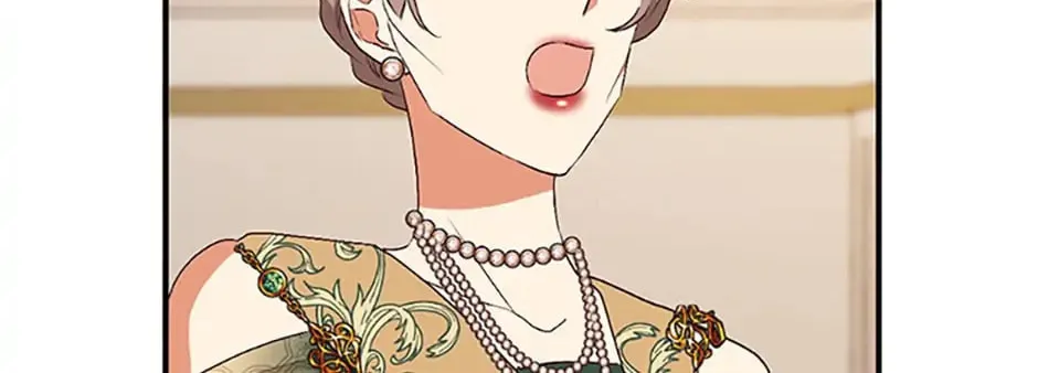 Read No More Turning a Blind Eye chapter 82 image 43 on Lezhin