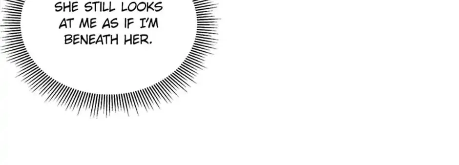 Read No More Turning a Blind Eye chapter 82 image 45 on Lezhin