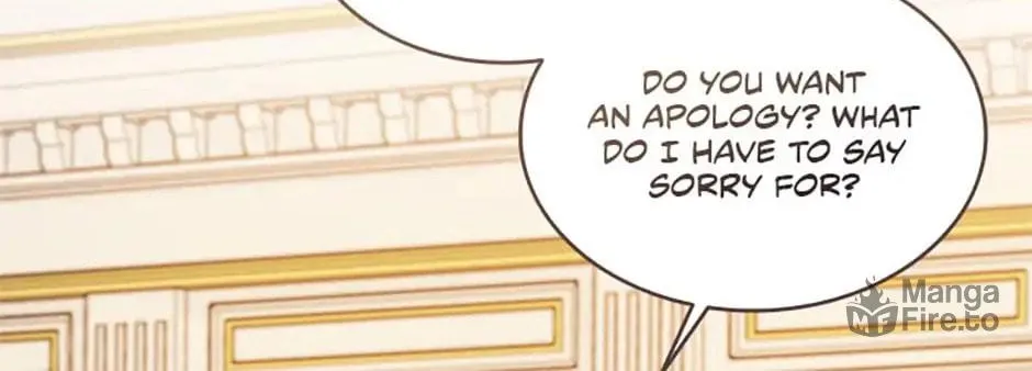 Read No More Turning a Blind Eye chapter 82 image 49 on Lezhin