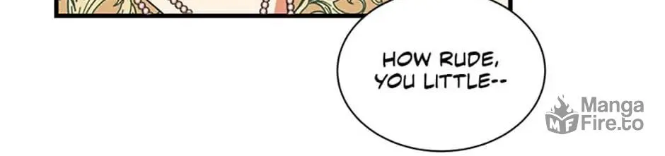 Read No More Turning a Blind Eye chapter 82 image 59 on Lezhin