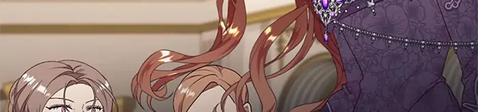 Read No More Turning a Blind Eye chapter 82 image 61 on Lezhin