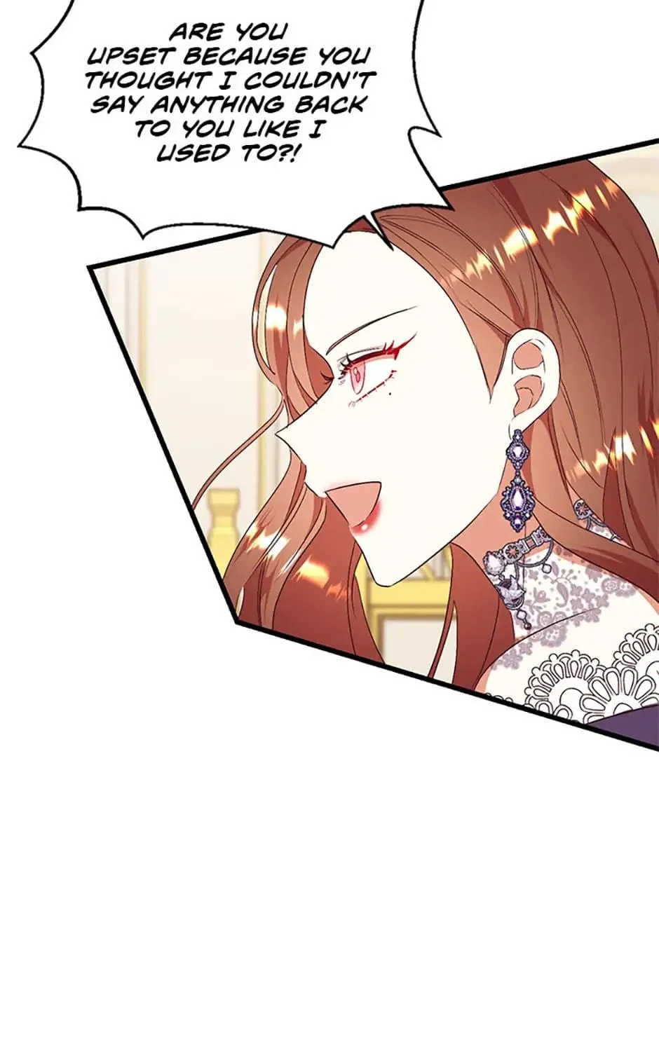 Read No More Turning a Blind Eye chapter 82 image 64 on Lezhin