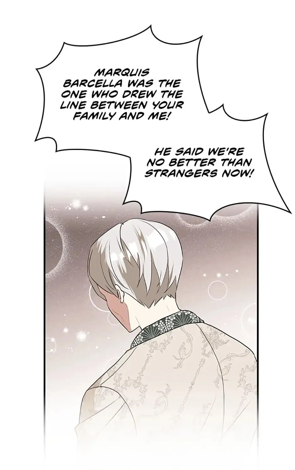 Read No More Turning a Blind Eye chapter 82 image 66 on Lezhin