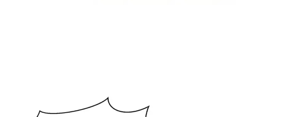 Read No More Turning a Blind Eye chapter 82 image 67 on Lezhin