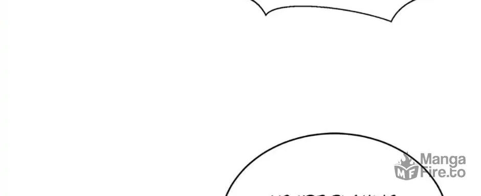 Read No More Turning a Blind Eye chapter 82 image 69 on Lezhin