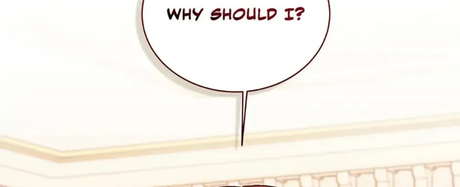 Read No More Turning a Blind Eye chapter 82 image 75 on Lezhin