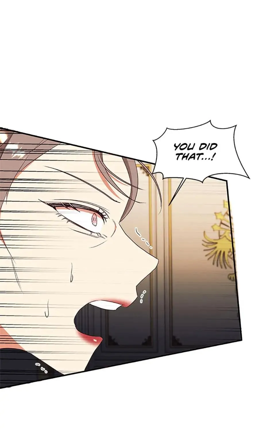 Read No More Turning a Blind Eye chapter 82 image 78 on Lezhin