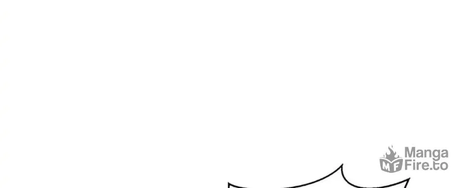 Read No More Turning a Blind Eye chapter 82 image 79 on Lezhin
