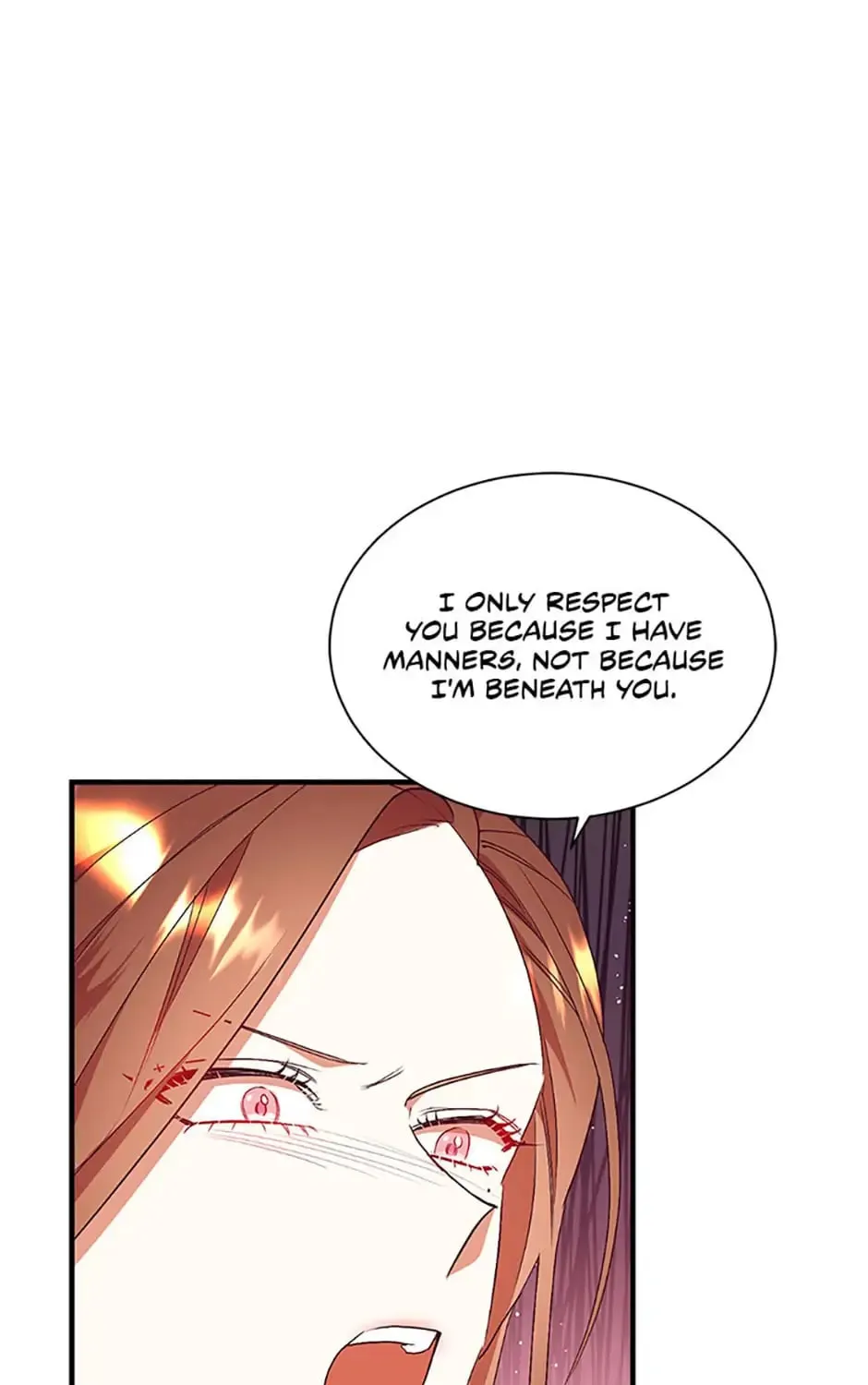 Read No More Turning a Blind Eye chapter 82 image 84 on Lezhin