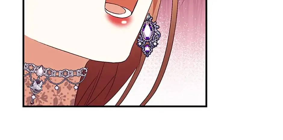 Read No More Turning a Blind Eye chapter 82 image 85 on Lezhin