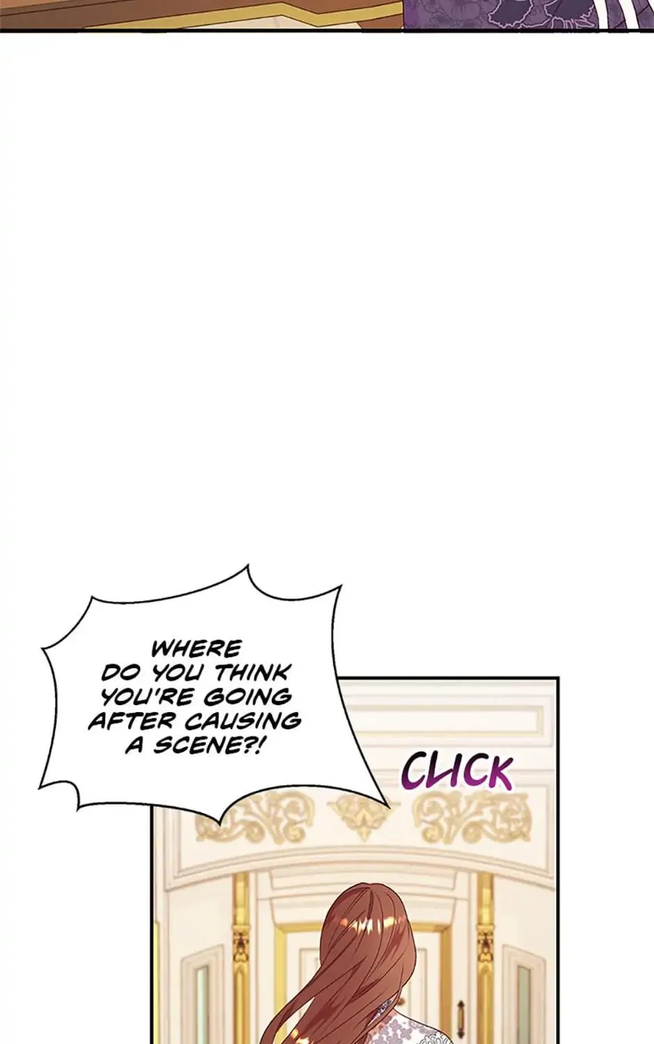 Read No More Turning a Blind Eye chapter 82 image 88 on Lezhin